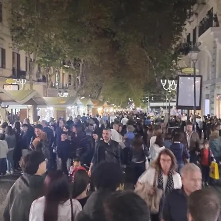 Vomero Centro *