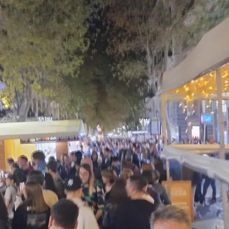 Vomero Centro